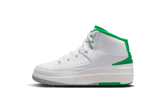 air-jordan-2-retro-lucky-green-enfant-ps-basketsold