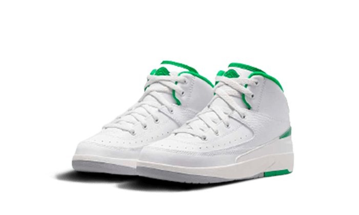 air-jordan-2-retro-lucky-green-enfant-ps-basketsold