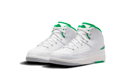air-jordan-2-retro-lucky-green-enfant-ps-basketsold