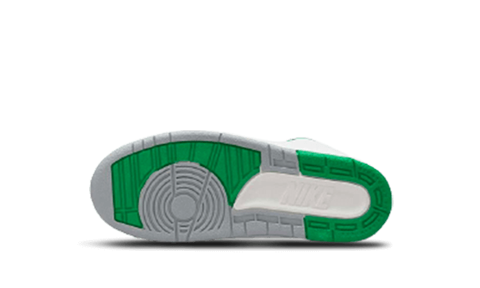 air-jordan-2-retro-lucky-green-enfant-ps-basketsold