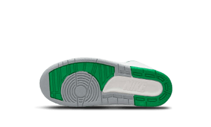 air-jordan-2-retro-lucky-green-enfant-ps-basketsold