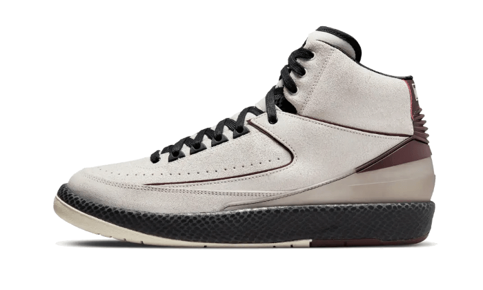 air-jordan-2-retro-a-ma-manire-basketsold