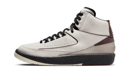 air-jordan-2-retro-a-ma-manire-basketsold