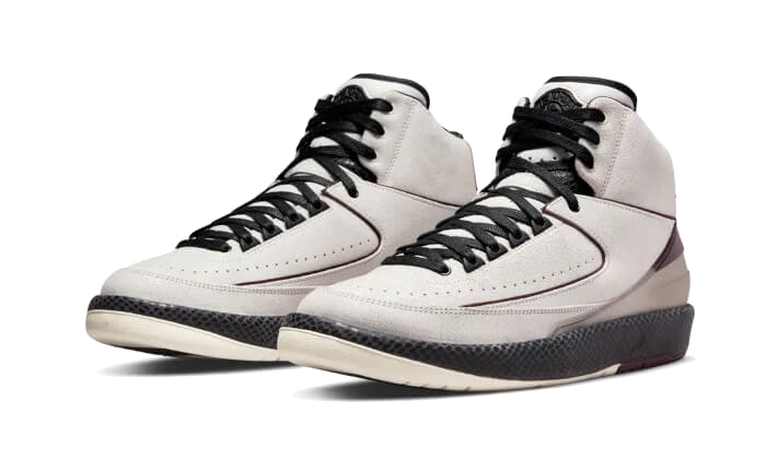 air-jordan-2-retro-a-ma-manire-basketsold