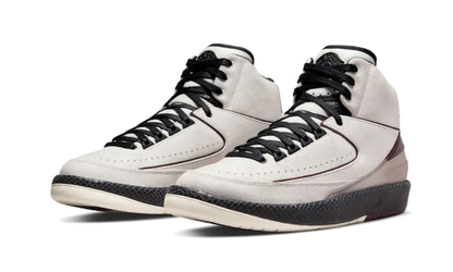 air-jordan-2-retro-a-ma-manire-basketsold