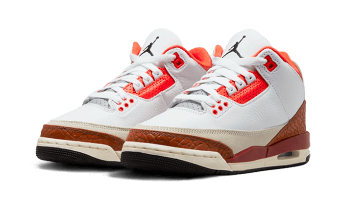 air-jordan-3-dunk-on-mars-basketsold