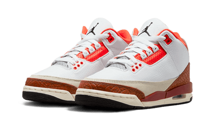 air-jordan-3-dunk-on-mars-basketsold