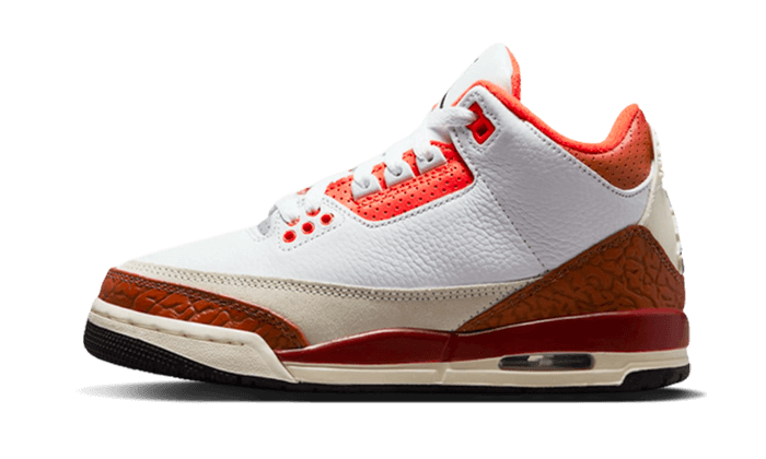 air-jordan-3-dunk-on-mars-basketsold