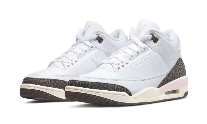 air-jordan-3-dark-mocha-neapolitan-basketsold