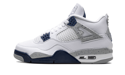 air-jordan-4-midnight-navy-basketsold