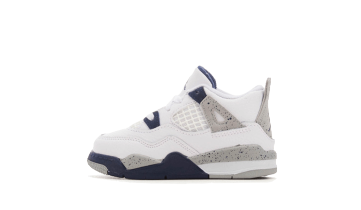 air-jordan-4-midnight-navy-bb-td-basketsold