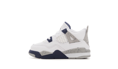 air-jordan-4-midnight-navy-bb-td-basketsold