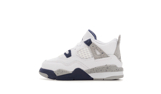 air-jordan-4-midnight-navy-bb-td-basketsold