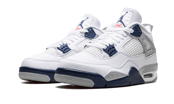 air-jordan-4-midnight-navy-basketsold