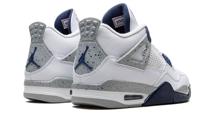 air-jordan-4-midnight-navy-basketsold