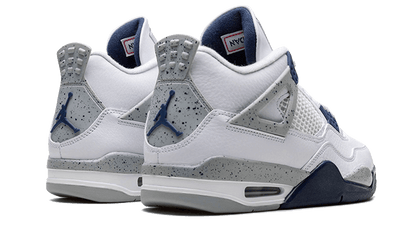 air-jordan-4-midnight-navy-basketsold