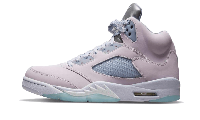 air-jordan-5-retro-se-regal-pink-easter-basketsold