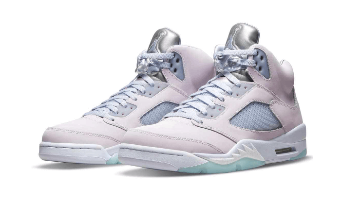 air-jordan-5-retro-se-regal-pink-easter-basketsold