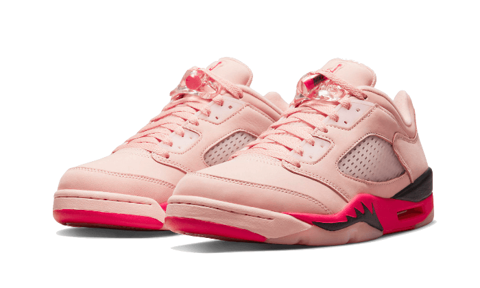 air-jordan-5-low-arctic-pink-basketsold