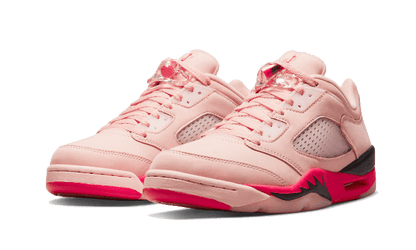 air-jordan-5-low-arctic-pink-basketsold