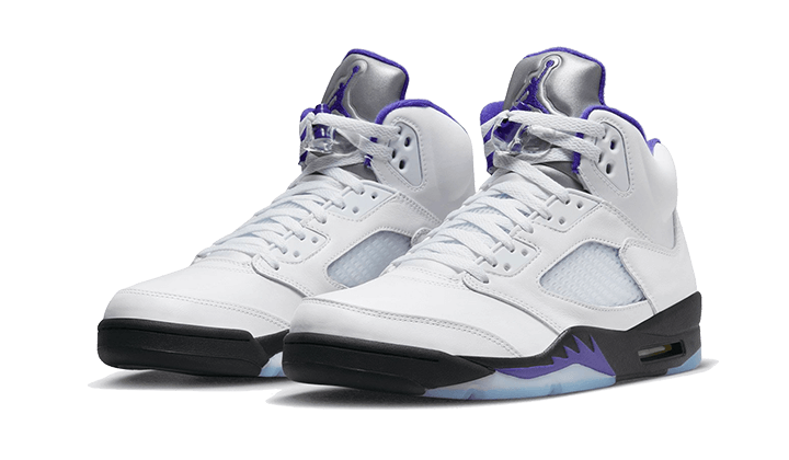 air-jordan-5-retro-dark-concord-basketsold