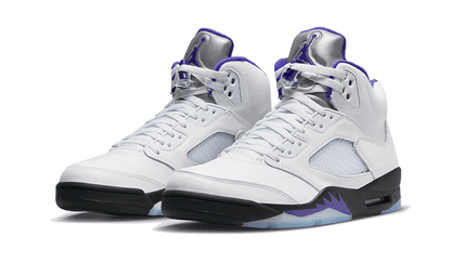 air-jordan-5-retro-dark-concord-basketsold