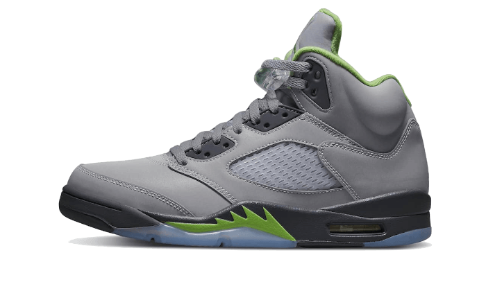 air-jordan-5-retro-green-bean-basketsold