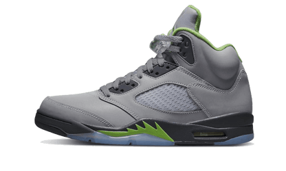 air-jordan-5-retro-green-bean-basketsold