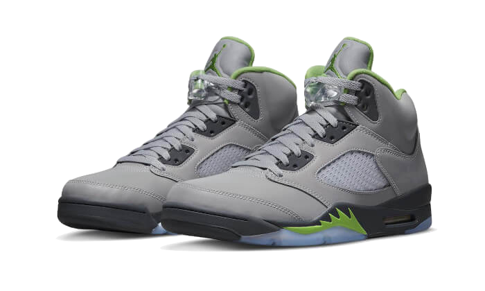 air-jordan-5-retro-green-bean-basketsold