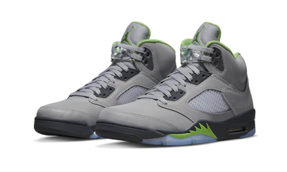 air-jordan-5-retro-green-bean-basketsold