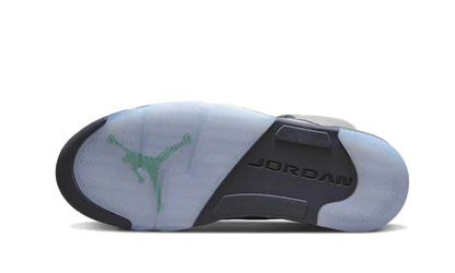 air-jordan-5-retro-green-bean-basketsold