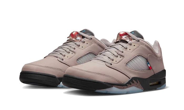 air-jordan-5-retro-low-psg-2022-basketsold