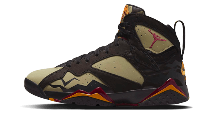 air-jordan-7-retro-black-olive-basketsold