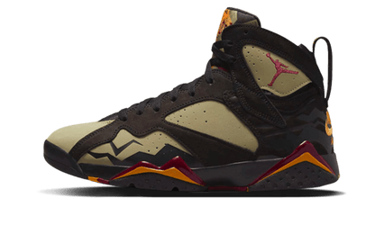 air-jordan-7-retro-black-olive-basketsold