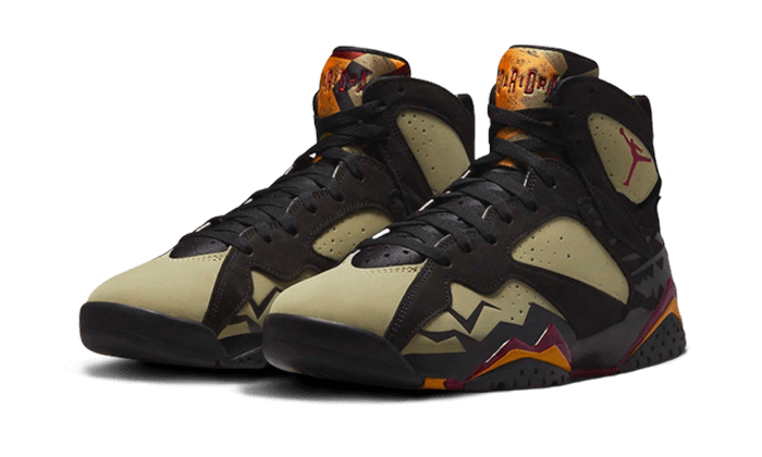 air-jordan-7-retro-black-olive-basketsold