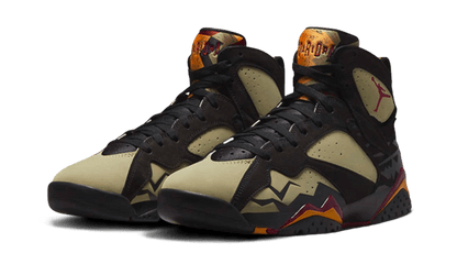 air-jordan-7-retro-black-olive-basketsold