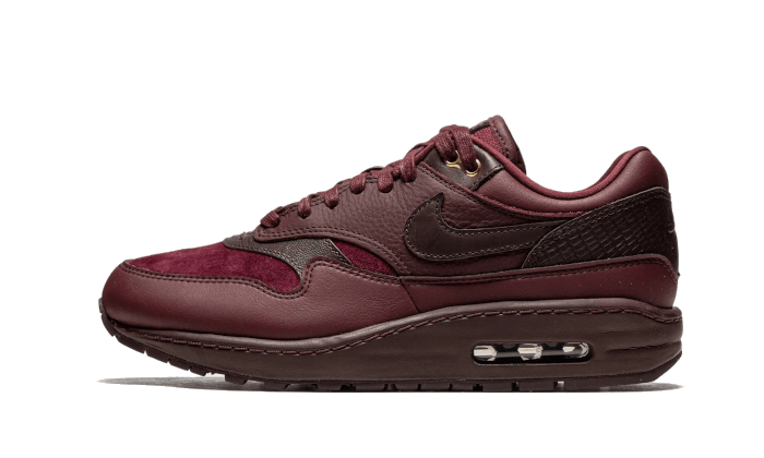 air-max-1-burgundy-crush-basketsold