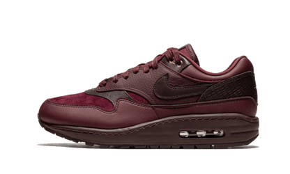 air-max-1-burgundy-crush-basketsold