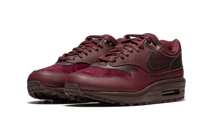 air-max-1-burgundy-crush-basketsold