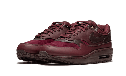 air-max-1-burgundy-crush-basketsold