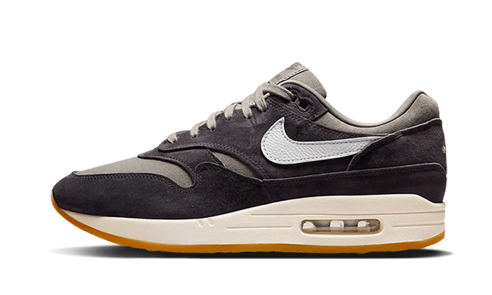 air-max-1-crepe-soft-grey-basketsold