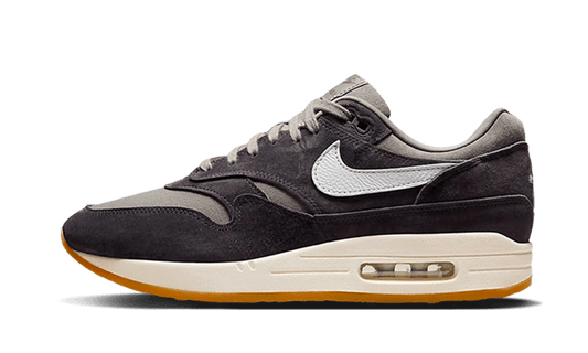 air-max-1-crepe-soft-grey-basketsold