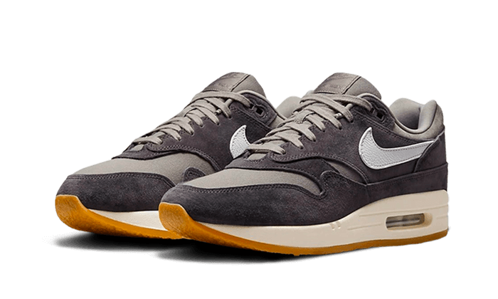 air-max-1-crepe-soft-grey-basketsold