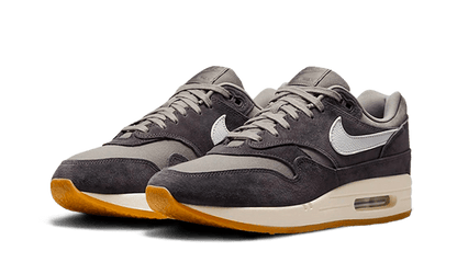 air-max-1-crepe-soft-grey-basketsold