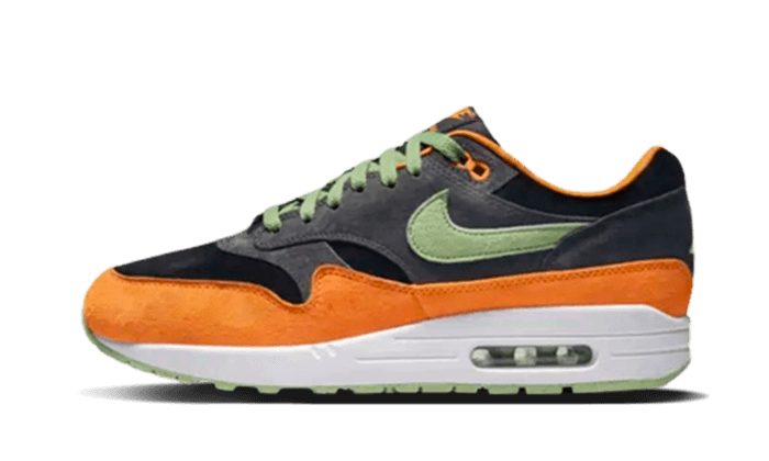 air-max-1-prm-duck-anthracite-basketsold