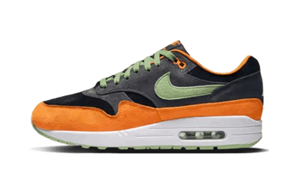 air-max-1-prm-duck-anthracite-basketsold