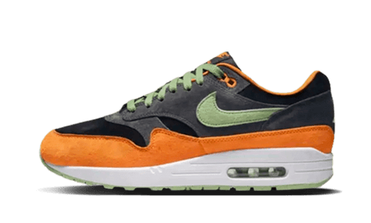 air-max-1-prm-duck-anthracite-basketsold