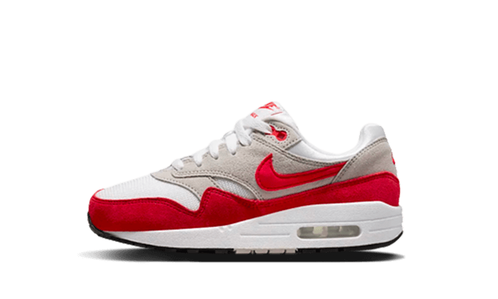 air-max-1-white-university-red-enfant-basketsold