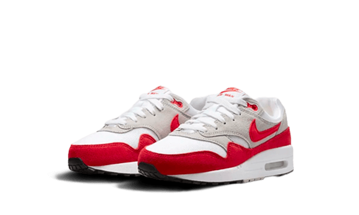 air-max-1-white-university-red-enfant-basketsold