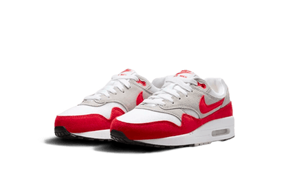 air-max-1-white-university-red-enfant-basketsold